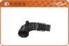 FARE SA 11187 Intake Hose, air filter